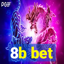 8b bet